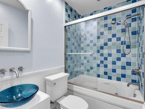 11087 NW 24th St, Sunrise FL 33322
