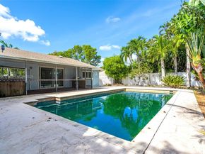 11087 NW 24th St, Sunrise FL 33322