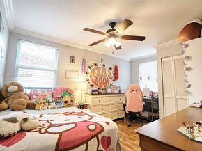 1039 NW 124th Ter, Sunrise FL 33323