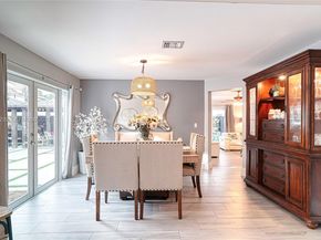 1039 NW 124th Ter, Sunrise FL 33323