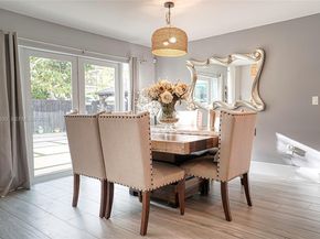 1039 NW 124th Ter, Sunrise FL 33323