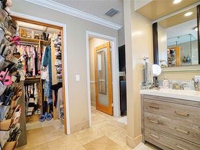 1039 NW 124th Ter, Sunrise FL 33323