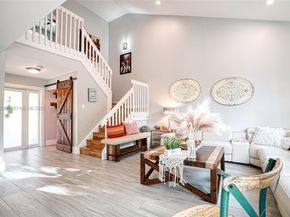 1039 NW 124th Ter, Sunrise FL 33323