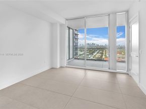 151 N Seabreeze Blvd 2003E, Fort Lauderdale FL 33304