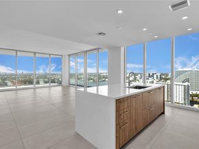 151 N Seabreeze Blvd 2003E, Fort Lauderdale FL 33304