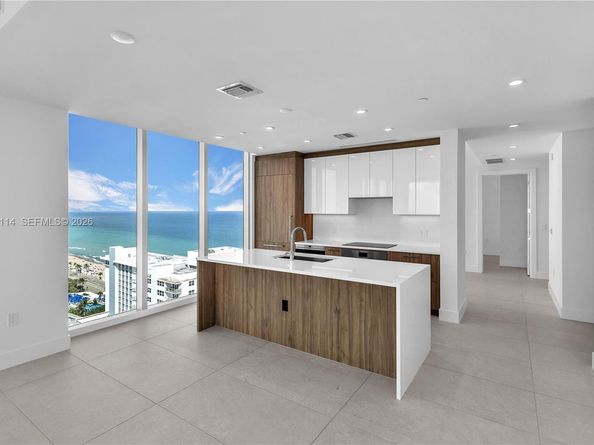 151 N Seabreeze Blvd 2003E, Fort Lauderdale FL 33304