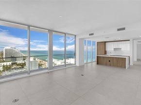 151 N Seabreeze Blvd 2003E, Fort Lauderdale FL 33304