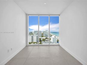 151 N Seabreeze Blvd 2003E, Fort Lauderdale FL 33304