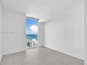 151 N Seabreeze Blvd 2003E, Fort Lauderdale FL 33304