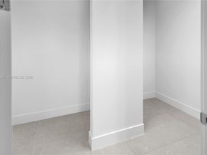 151 N Seabreeze Blvd 2003E, Fort Lauderdale FL 33304