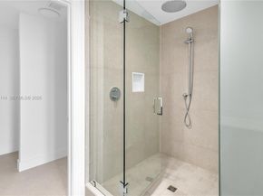 151 N Seabreeze Blvd 2003E, Fort Lauderdale FL 33304