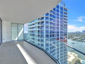 151 N Seabreeze Blvd 2003E, Fort Lauderdale FL 33304