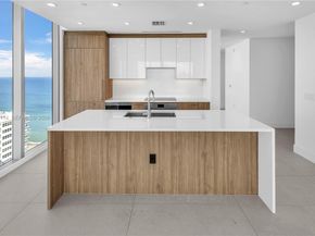 151 N Seabreeze Blvd 2003E, Fort Lauderdale FL 33304