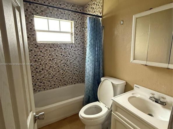 3361 NW 189th, Miami Gardens FL 33056