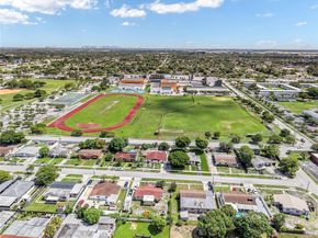 3361 NW 189th, Miami Gardens FL 33056
