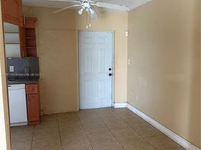 3361 NW 189th, Miami Gardens FL 33056