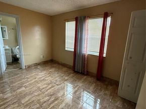3361 NW 189th, Miami Gardens FL 33056
