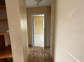 3361 NW 189th, Miami Gardens FL 33056