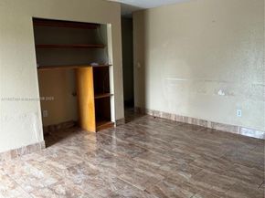 3361 NW 189th, Miami Gardens FL 33056