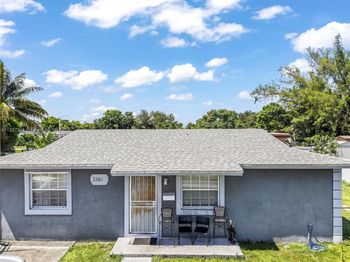 3361 NW 189th