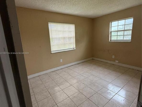 3361 NW 189th, Miami Gardens FL 33056