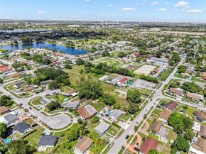 3361 NW 189th, Miami Gardens FL 33056