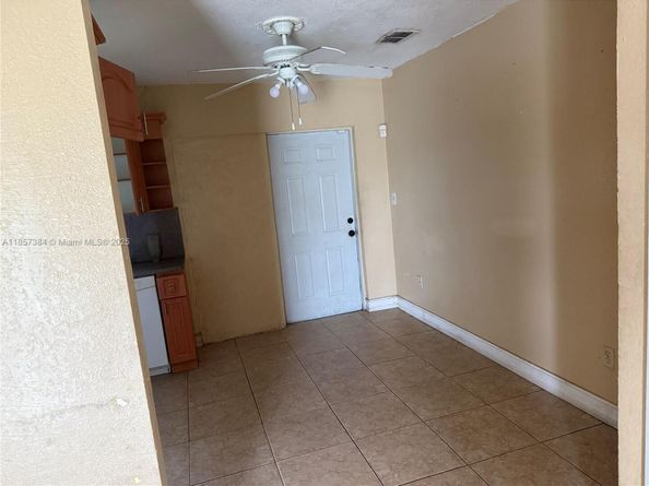 3361 NW 189th, Miami Gardens FL 33056