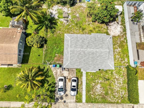 3361 NW 189th, Miami Gardens FL 33056