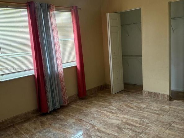 3361 NW 189th, Miami Gardens FL 33056