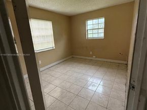3361 NW 189th, Miami Gardens FL 33056