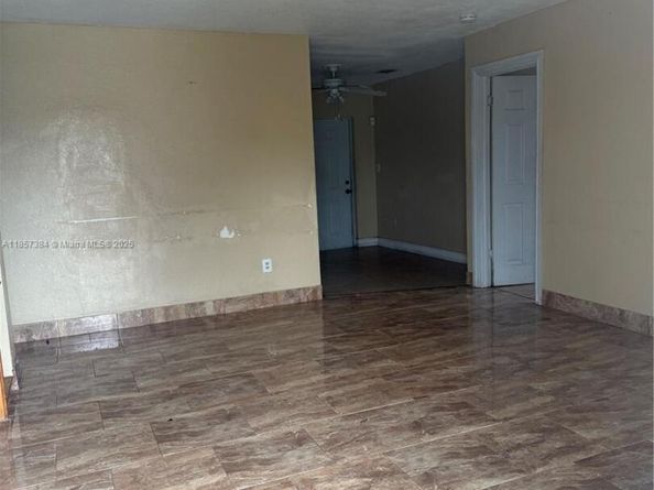 3361 NW 189th, Miami Gardens FL 33056