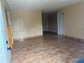 3361 NW 189th, Miami Gardens FL 33056