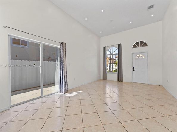 14106 SW 167th Ter, Miami FL 33177