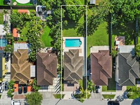 14106 SW 167th Ter, Miami FL 33177