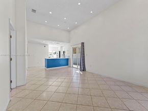 14106 SW 167th Ter, Miami FL 33177