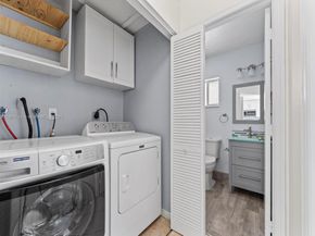 14106 SW 167th Ter, Miami FL 33177