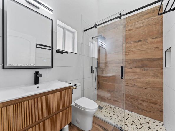 14106 SW 167th Ter, Miami FL 33177