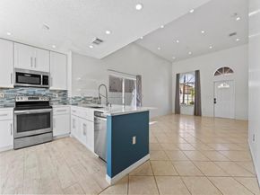 14106 SW 167th Ter, Miami FL 33177