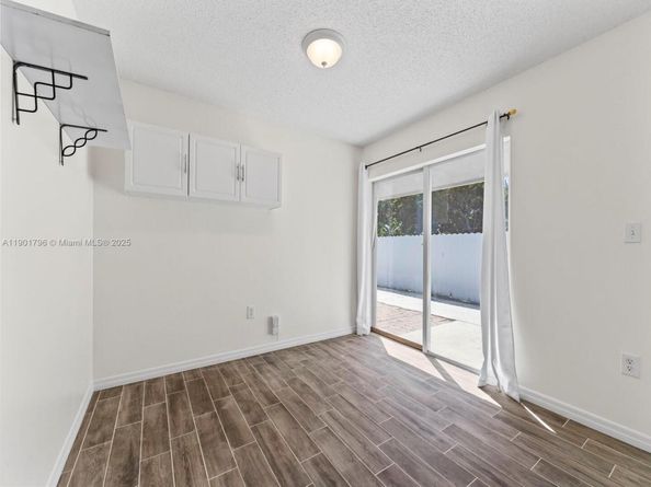 14106 SW 167th Ter, Miami FL 33177