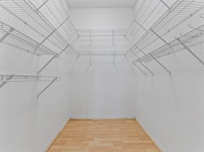 14106 SW 167th Ter, Miami FL 33177