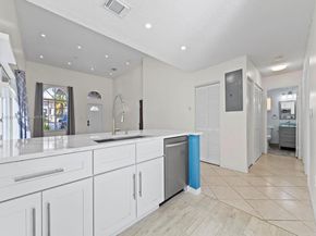 14106 SW 167th Ter, Miami FL 33177