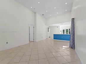 14106 SW 167th Ter, Miami FL 33177