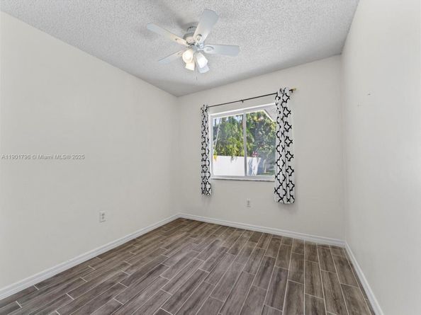 14106 SW 167th Ter, Miami FL 33177