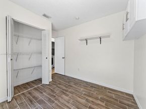 14106 SW 167th Ter, Miami FL 33177