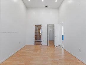 14106 SW 167th Ter, Miami FL 33177