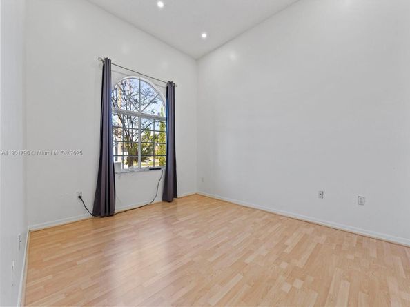 14106 SW 167th Ter, Miami FL 33177