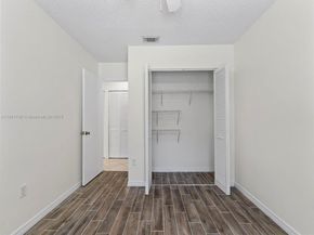 14106 SW 167th Ter, Miami FL 33177