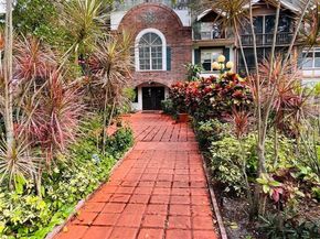 3670 Inverrary Dr 1K, Lauderhill FL 33319