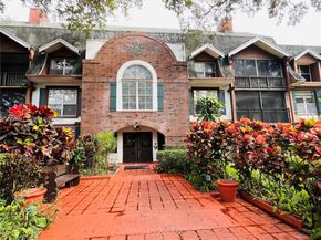 3670 Inverrary Dr 1K, Lauderhill FL 33319