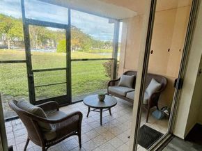 3670 Inverrary Dr 1K, Lauderhill FL 33319